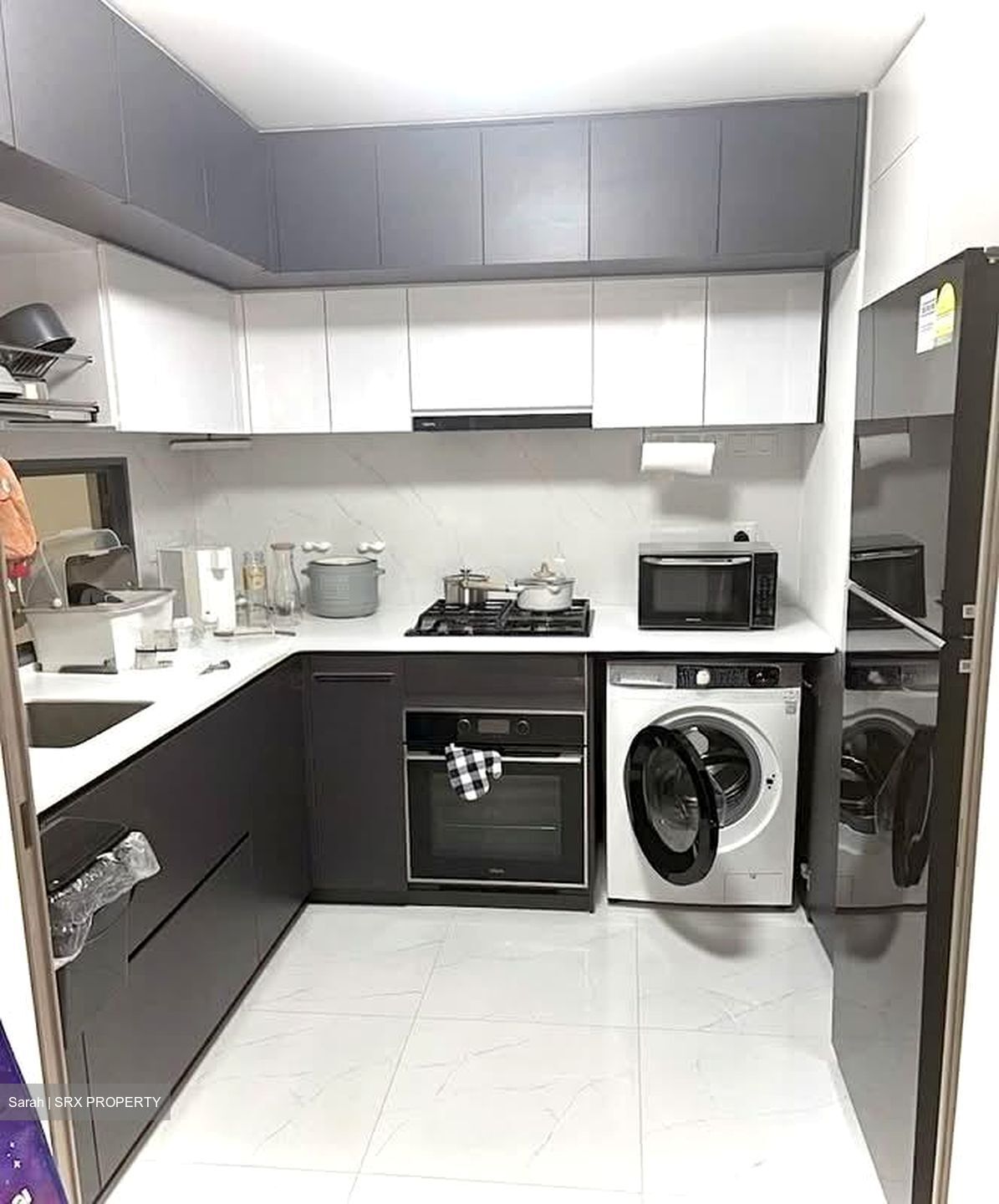 Ola (D19), Condominium #557270191